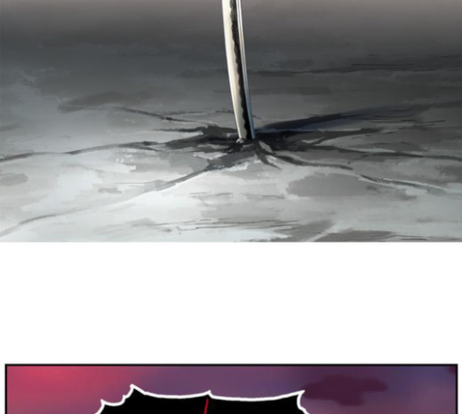 178.jpg