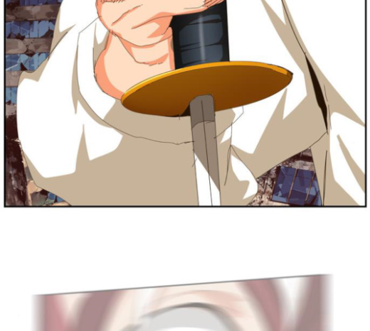 182.jpg
