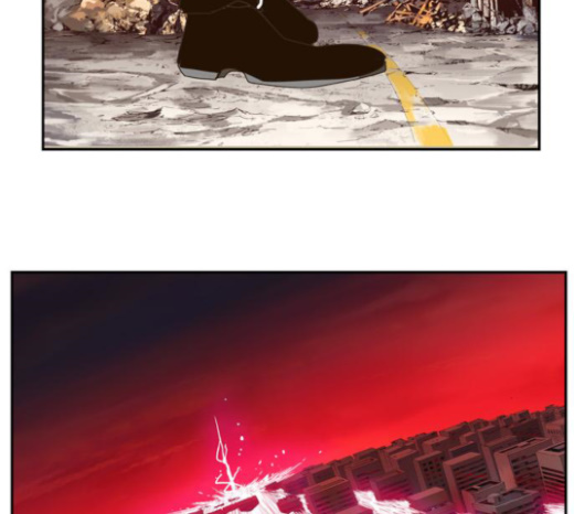 101.jpg