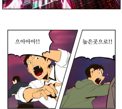 103.jpg