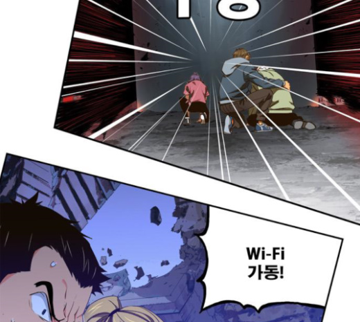 117.jpg