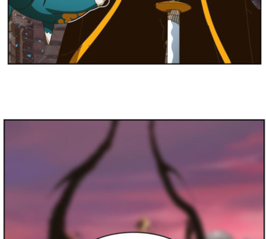 126.jpg