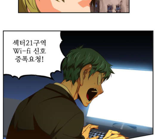 129.jpg