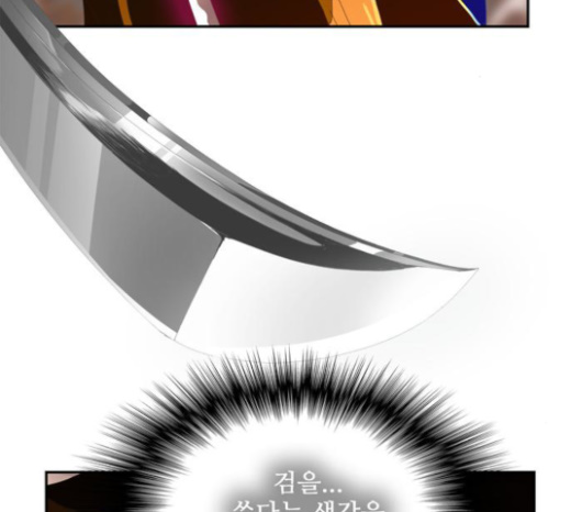138.jpg
