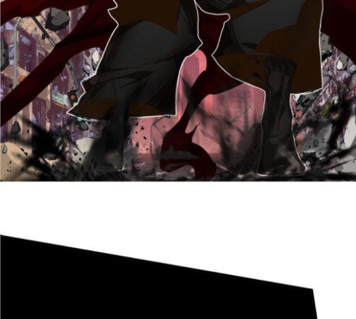 151.jpg