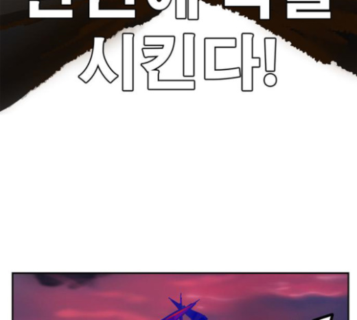 161.jpg