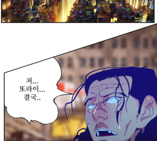 233.jpg