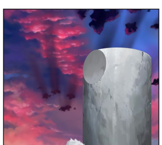 239.jpg