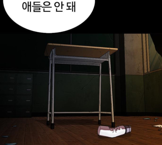 012.jpg