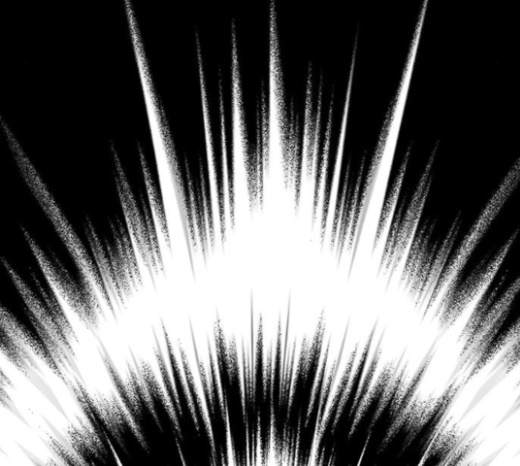 043.jpg