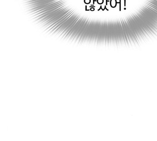 121.jpg
