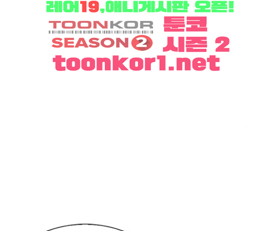 207.jpg