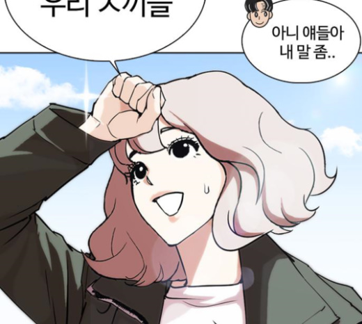 226.jpg