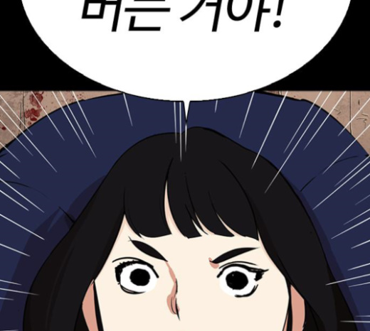 239.jpg