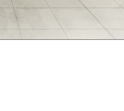 307.jpg
