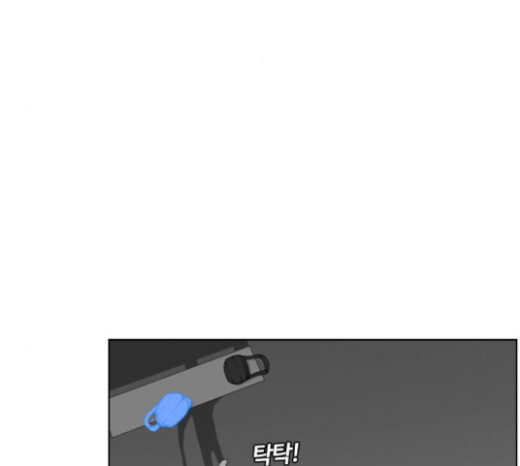 130.jpg