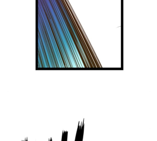 131.jpg