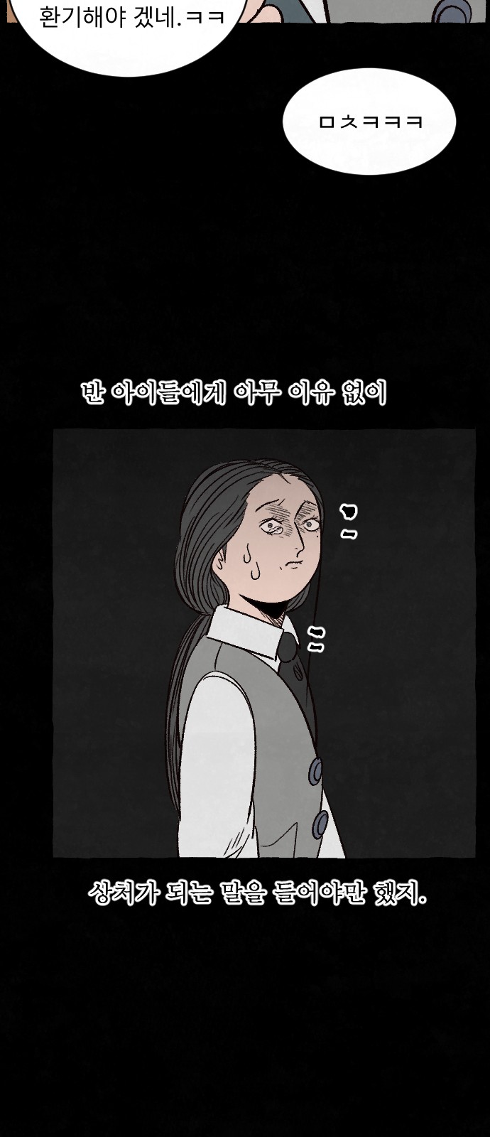 010.jpg