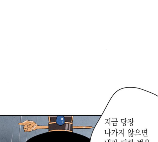 104.jpg