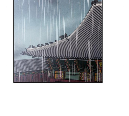 117.jpg