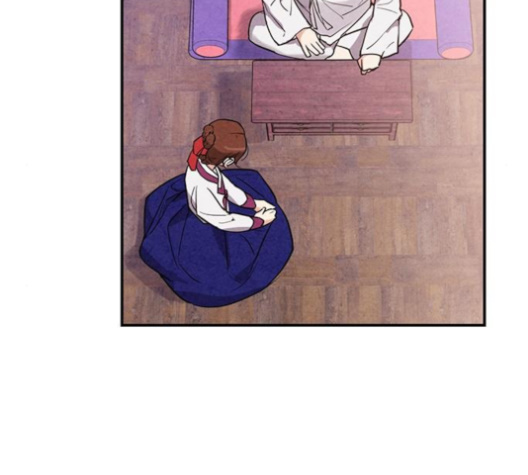 119.jpg