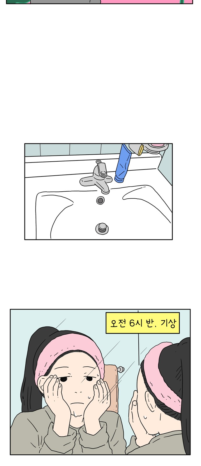 005.jpg