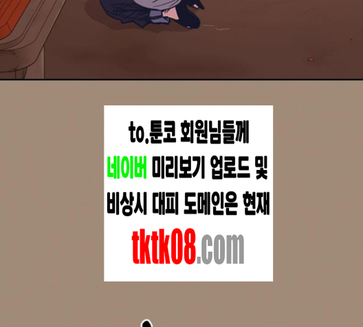142.jpg