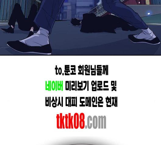 182.jpg