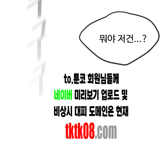 009.jpg