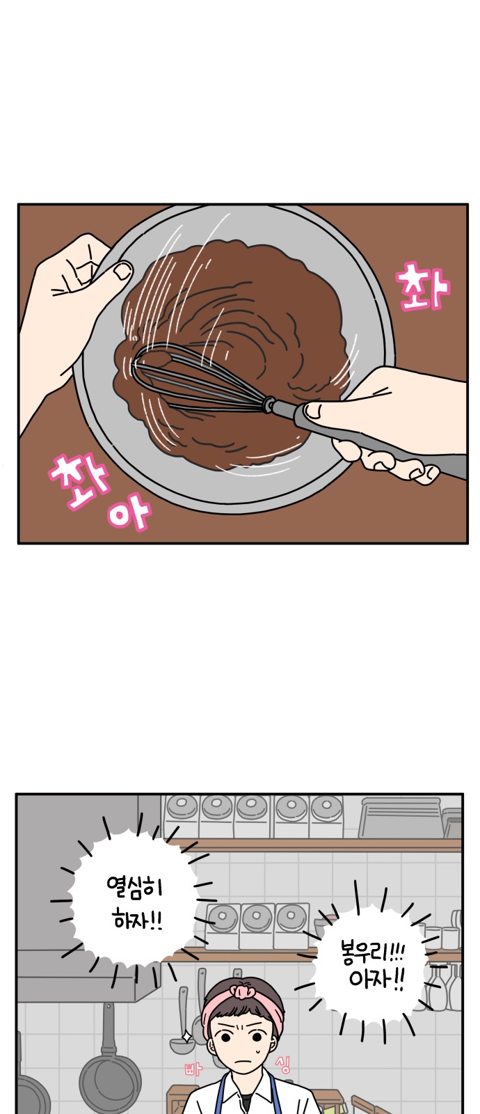009.jpg