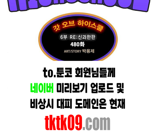 010.jpg