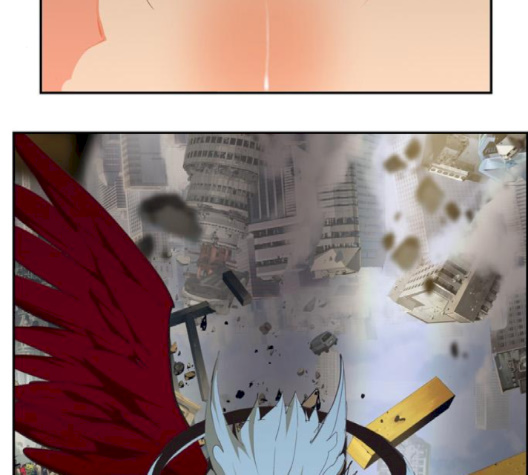 103.jpg
