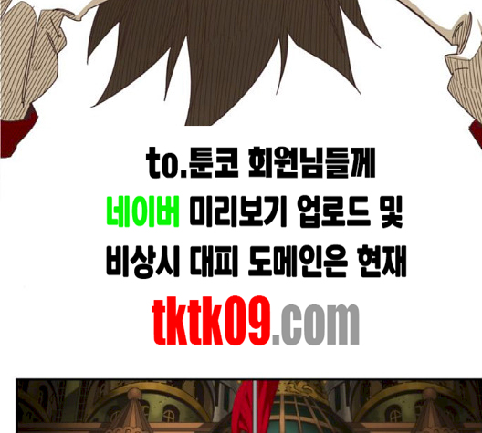 110.jpg