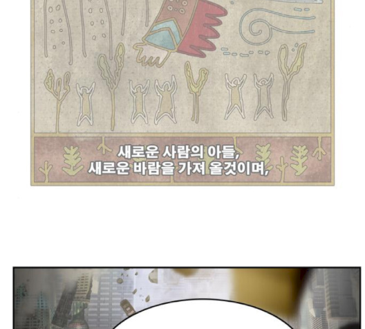 158.jpg