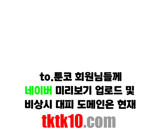 120.jpg