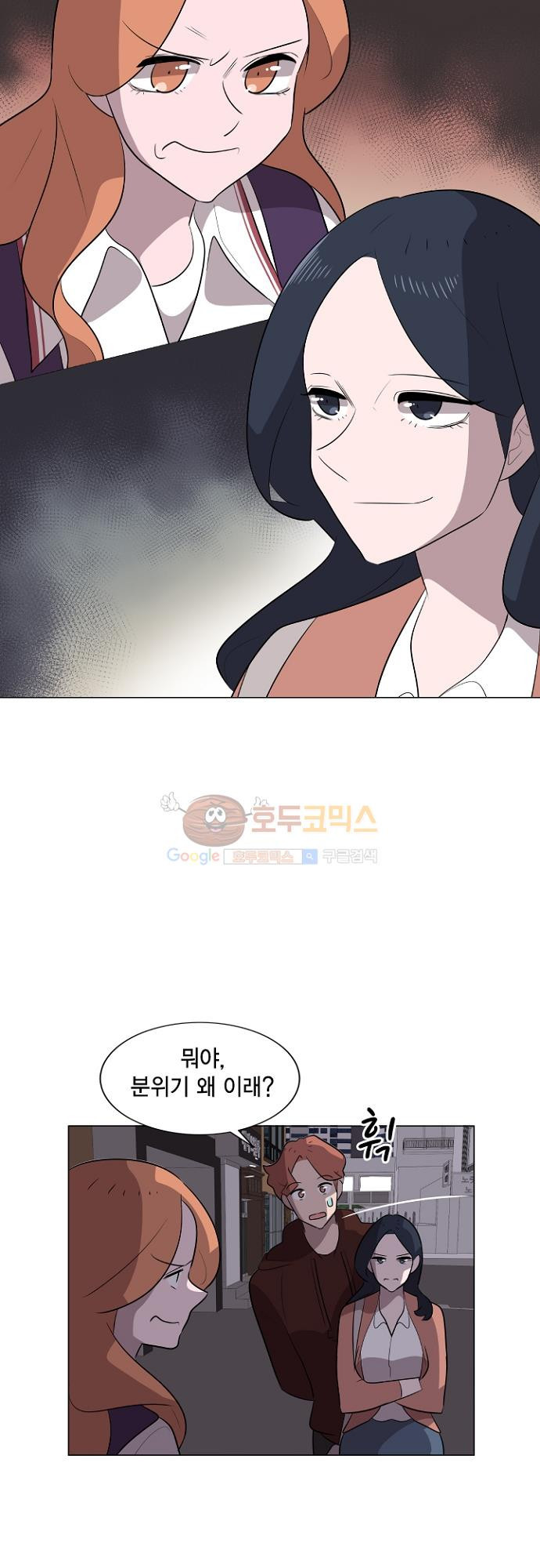15651817485106.jpg