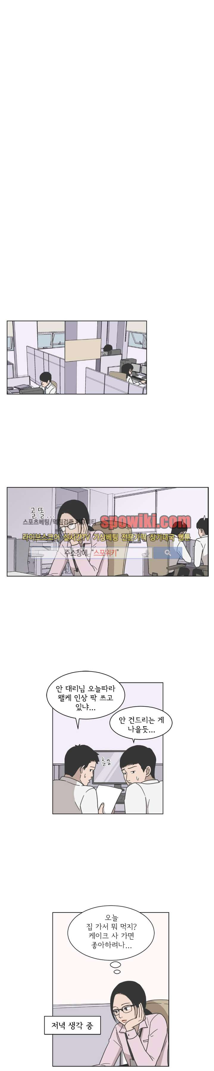 15651821713027.jpg