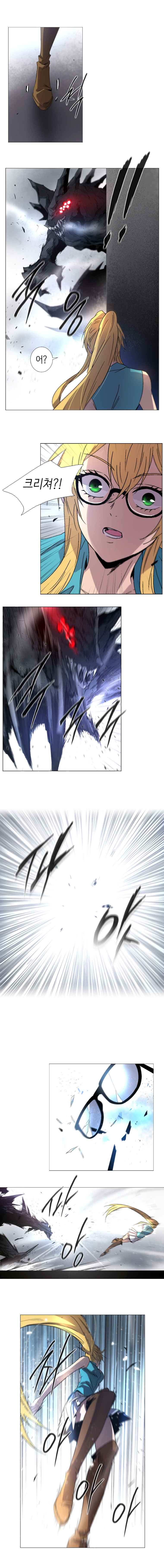 15651821771297.jpeg