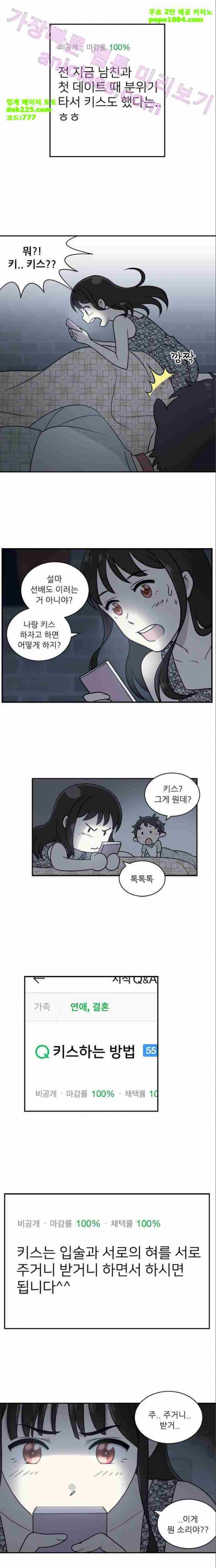 156518244867.jpg