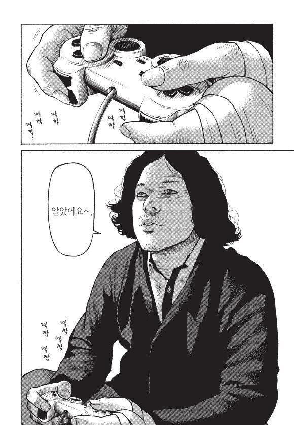 15651826472202.jpg
