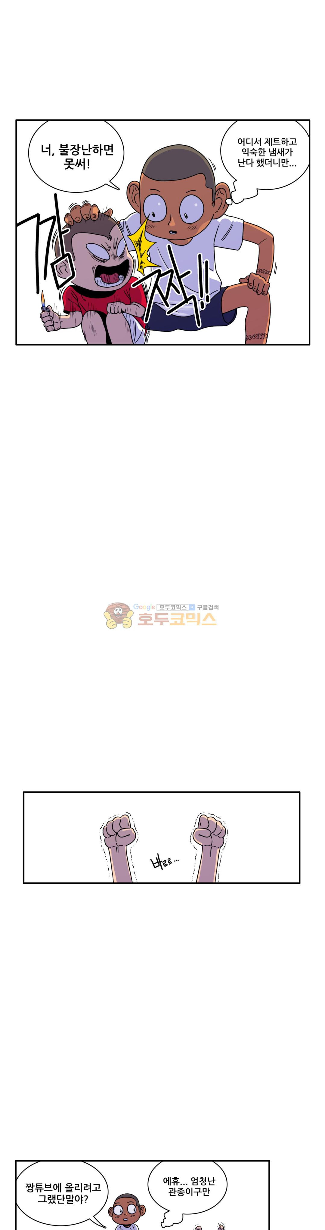156518266145.jpg