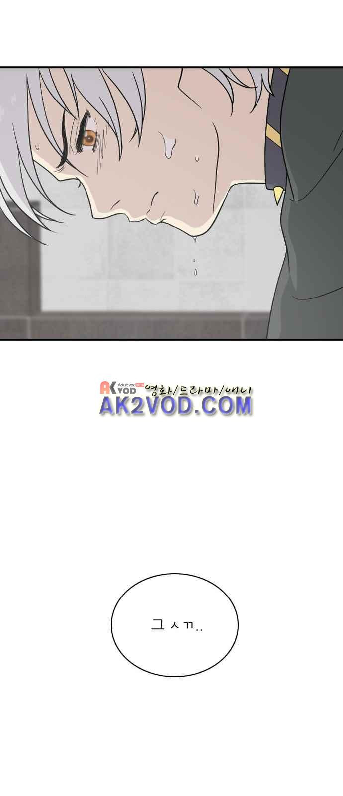 15651829132382.jpeg
