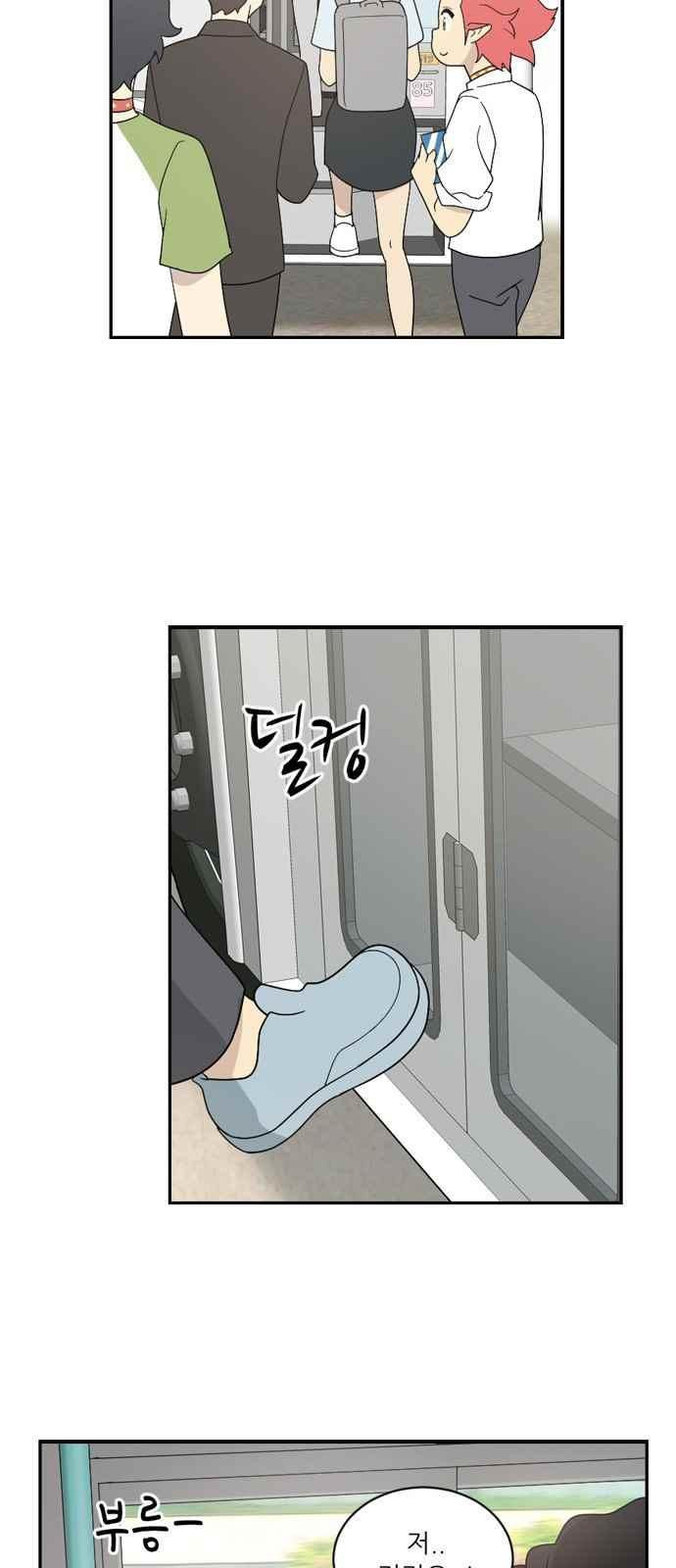 156518299771.jpeg