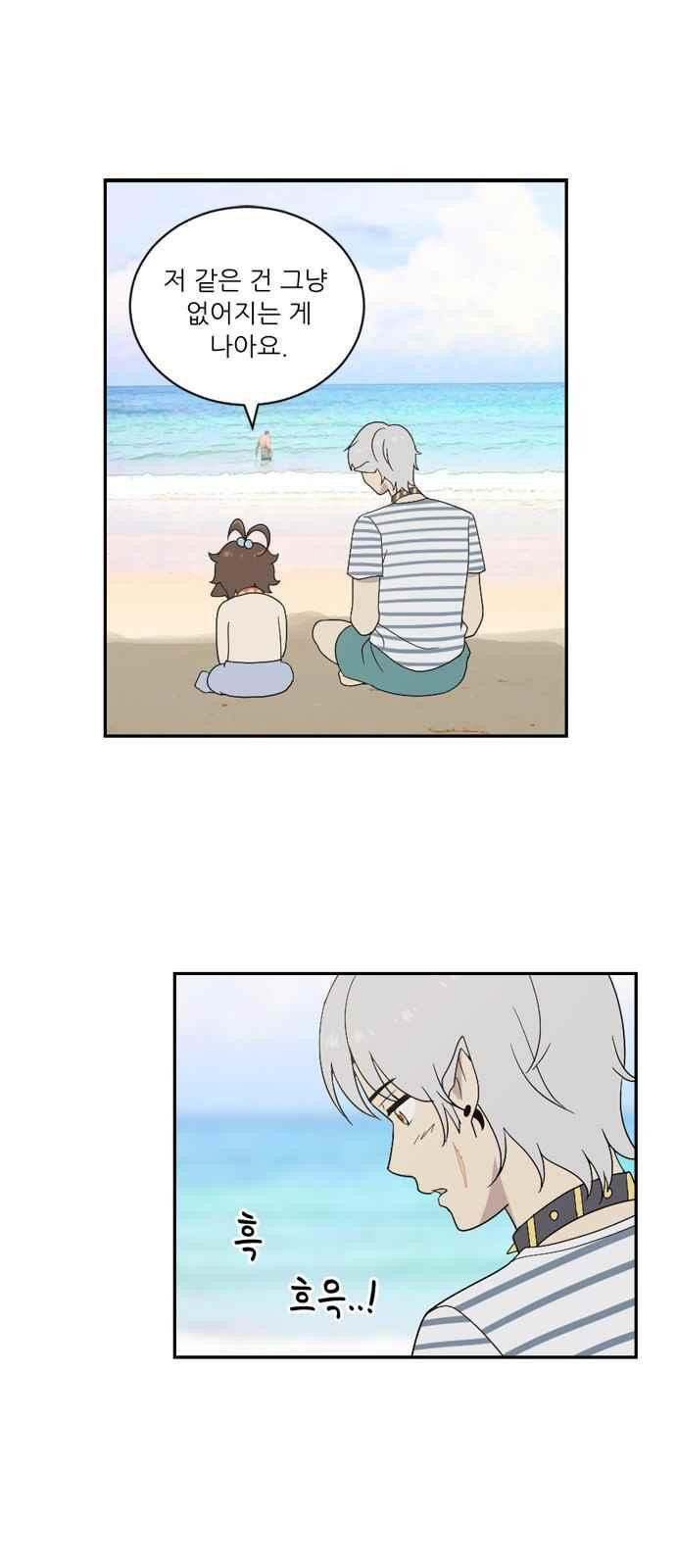 15651830452254.jpeg