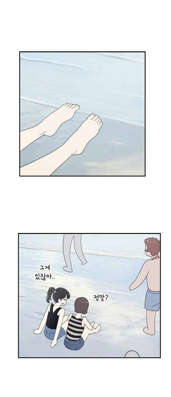 15651830468146.jpeg