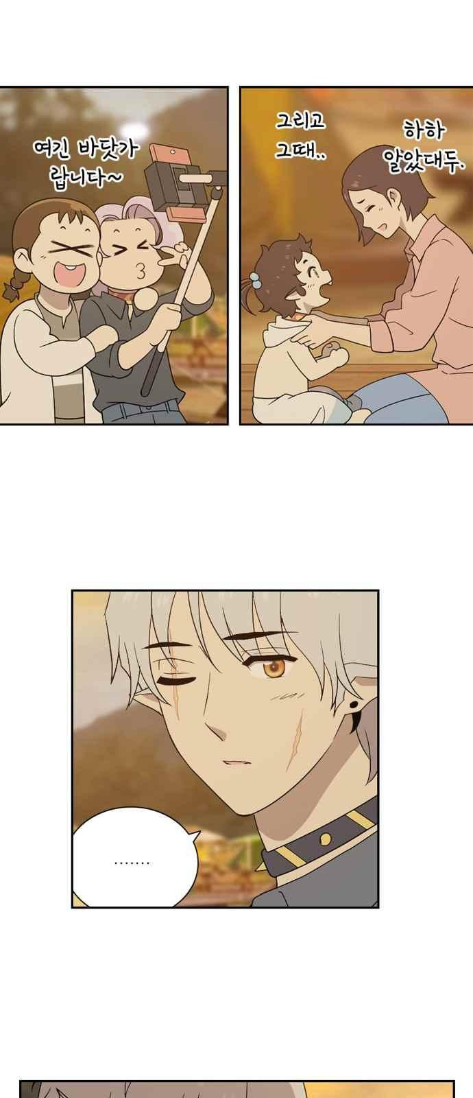 15651830506681.jpeg