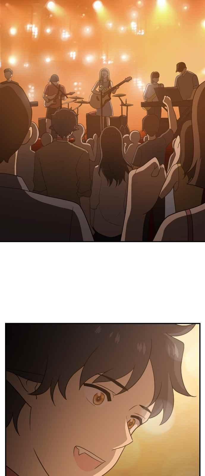 15651830813942.jpeg