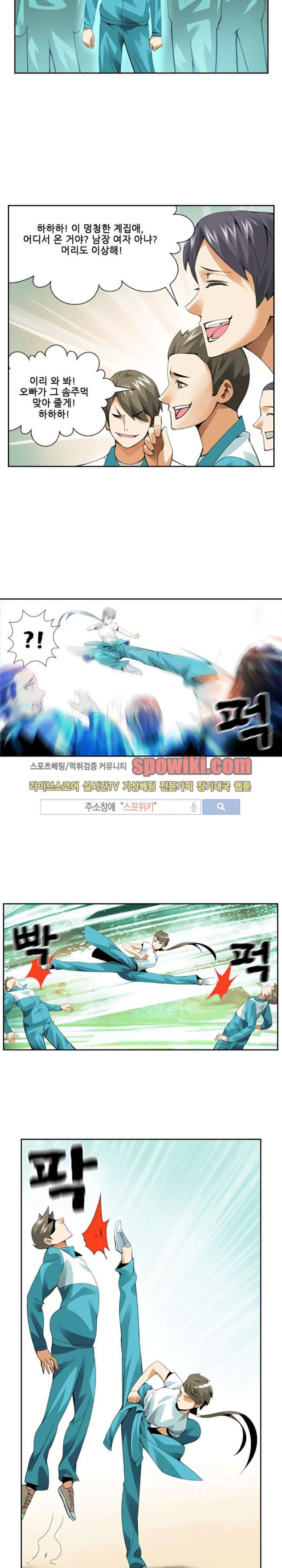 15651832330024.jpg