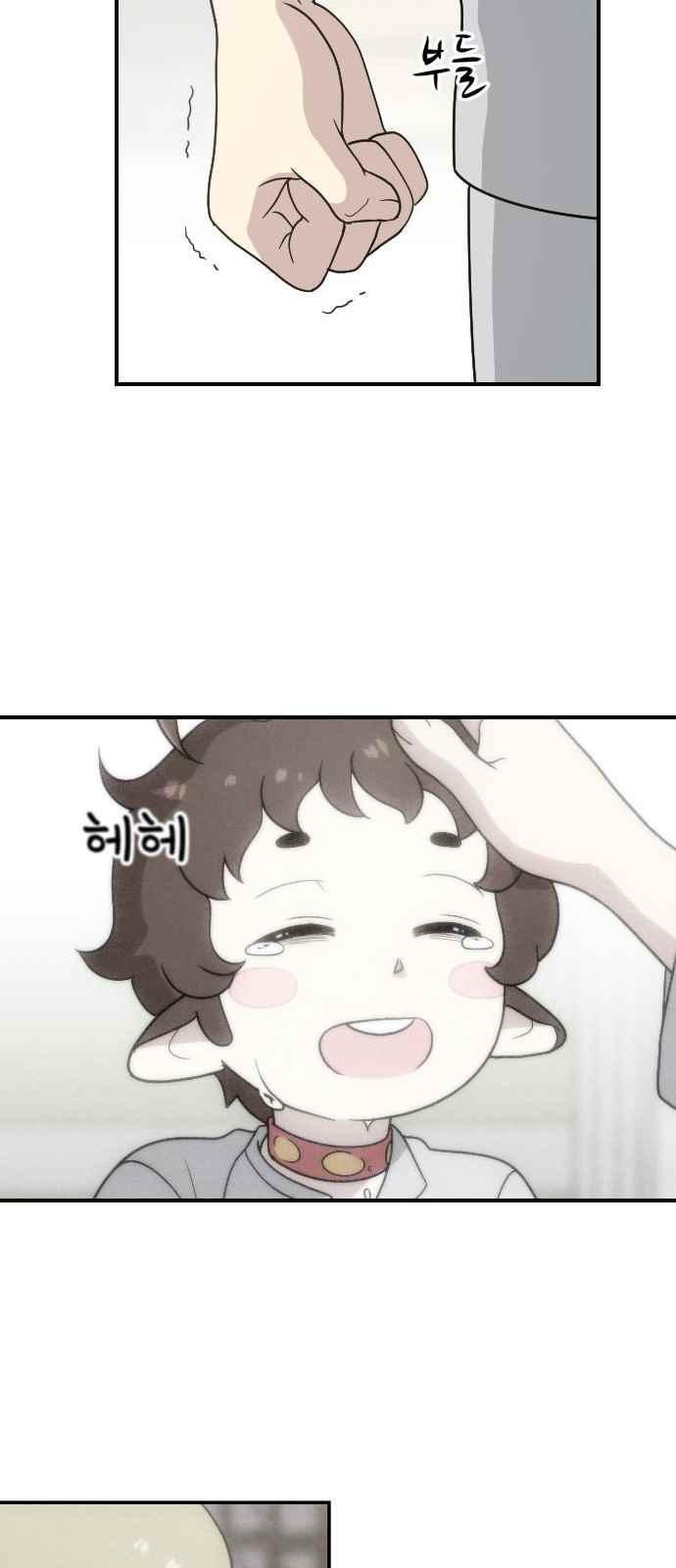 15651832591909.jpeg