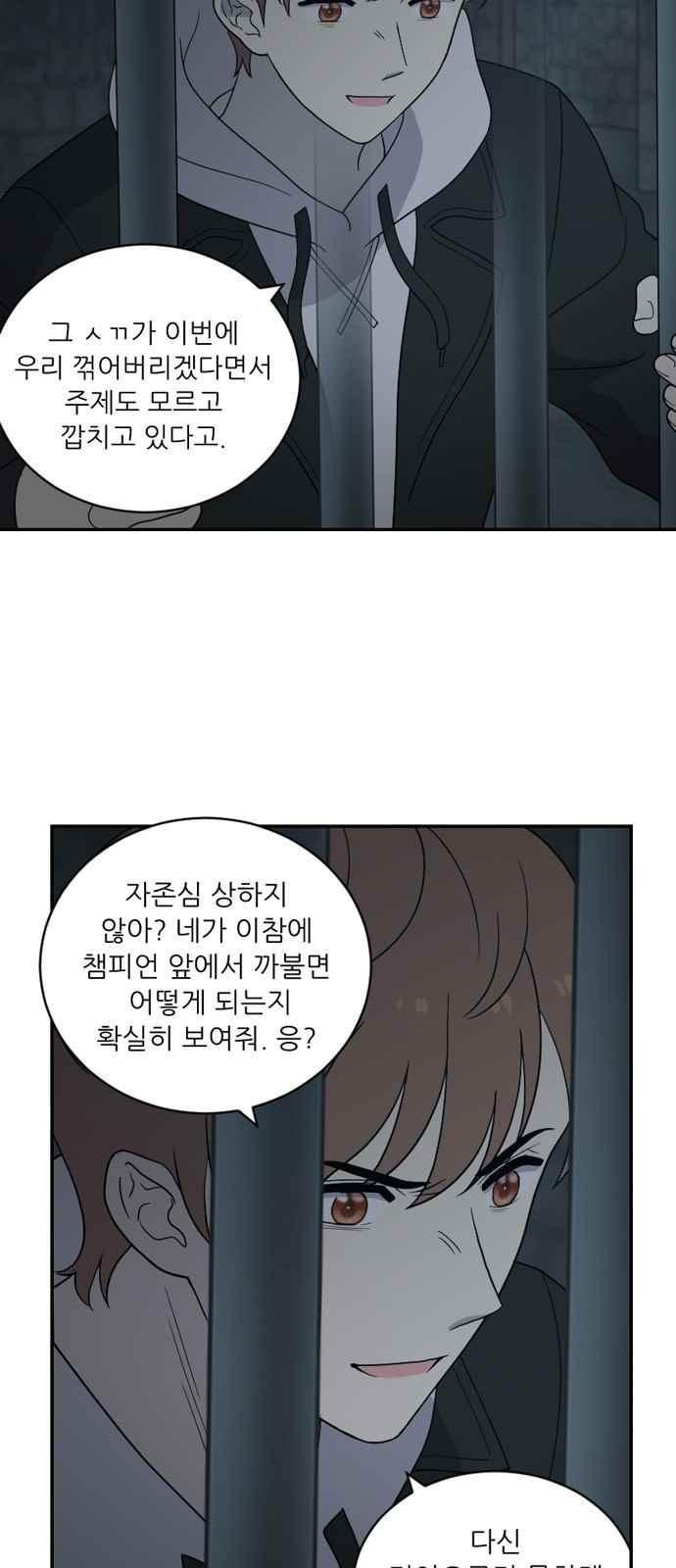 156518326745.jpeg
